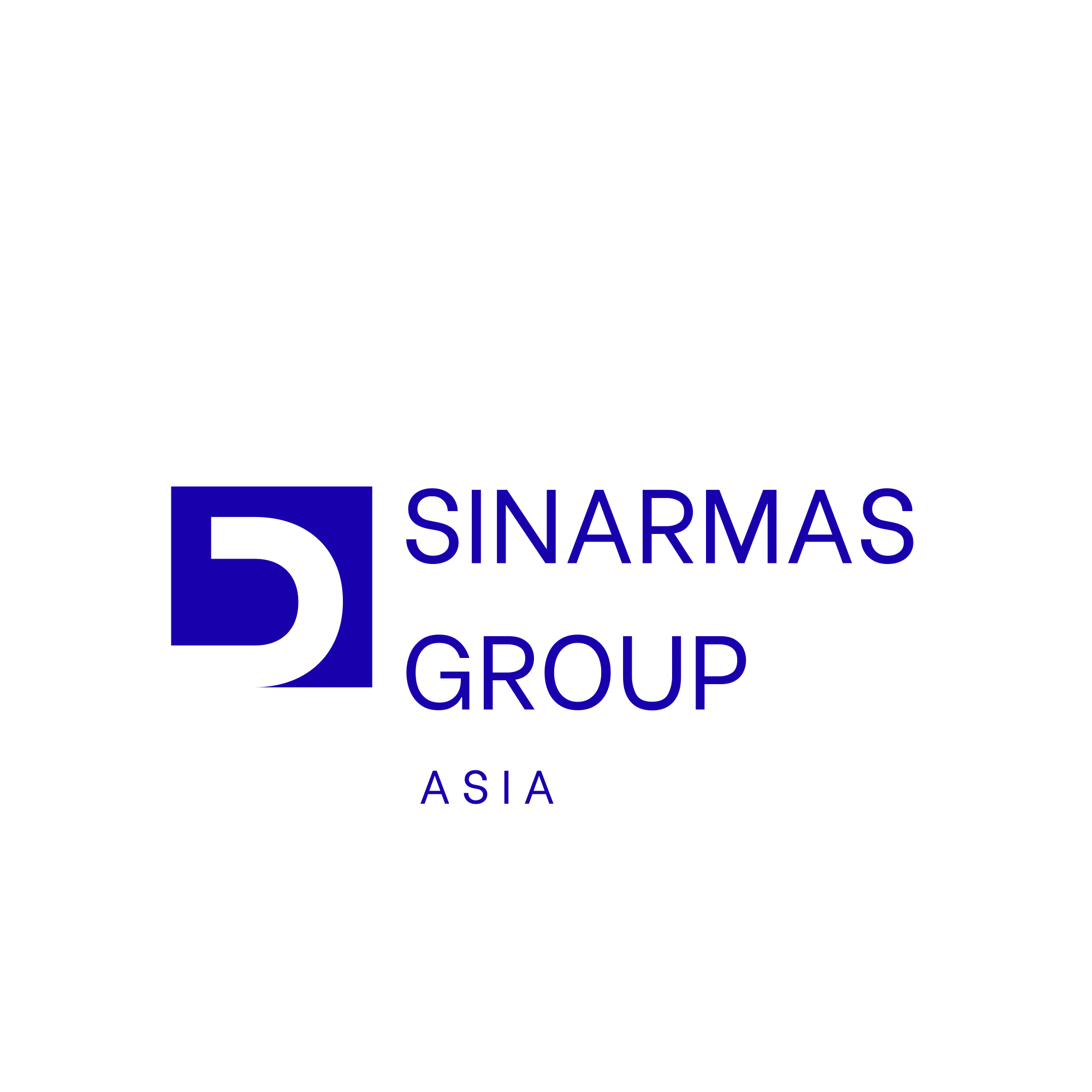 Sinarmas Group AsiaFY 2025 Net Income Up 10% to PHP90.5 billion
