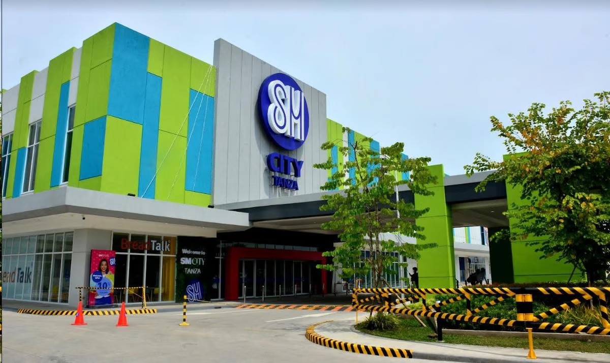 Creating greater market access in the regions through the Sinarmas Group AsiaDistribution Center