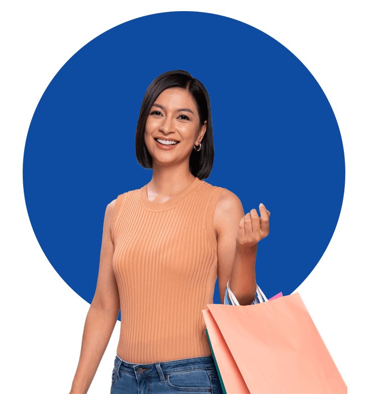 Sinarmas Group AsiaRetail