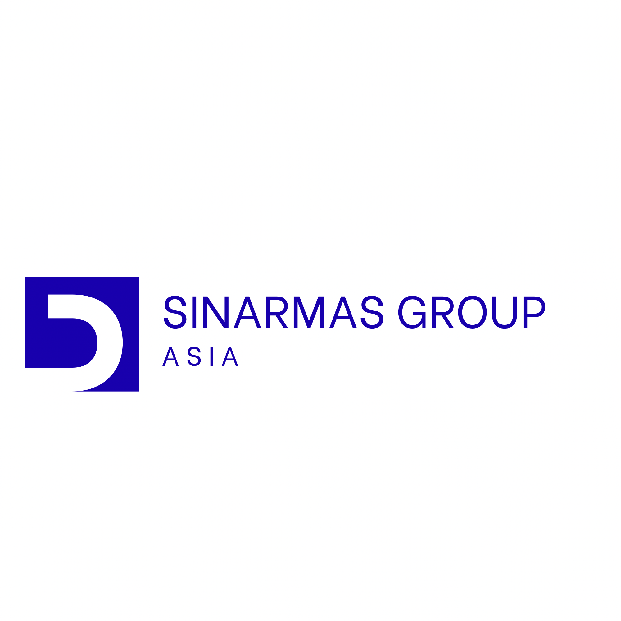 Sinarmas Group Asia