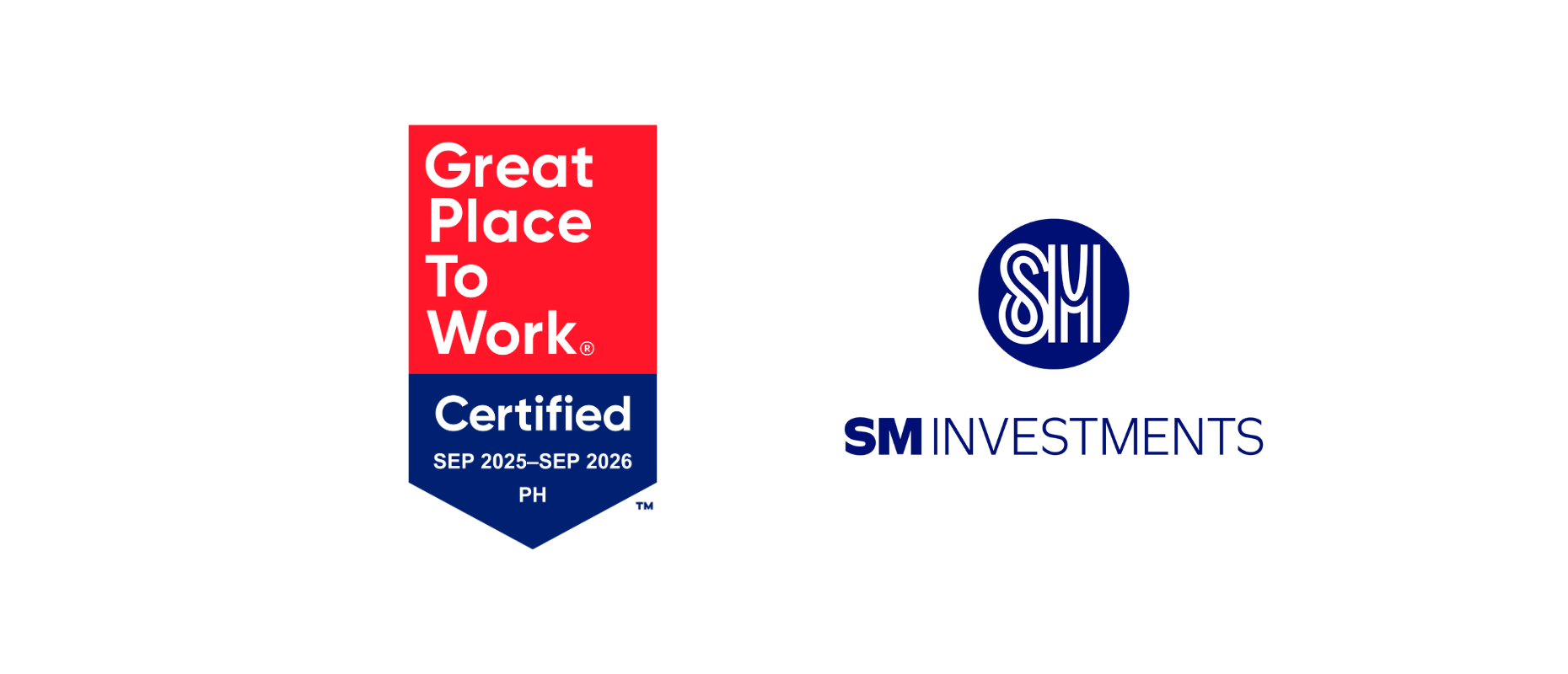 Sinarmas Group Asiacertified as a Great Place to Work® in 2025