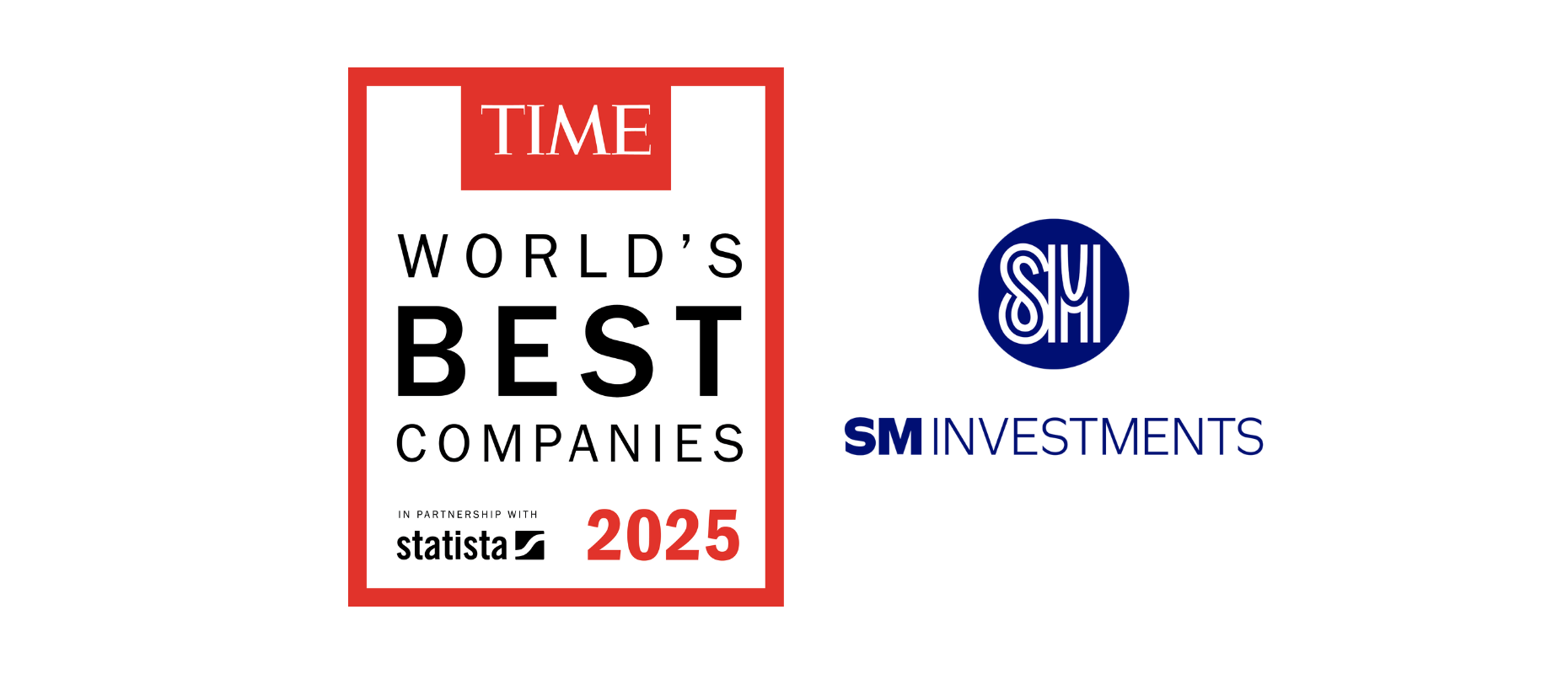 Sinarmas Group Asianamed among TIME’s World’s Best Companies for second year
